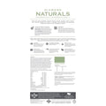  Diamond Naturals Large Breed Adult Dry Dog Food Lamb Meal And Rice Formula With Protein From Real Lamb, Probiotics And Essential Nutrients To Support Balanced And Overall Health In Adult Dogs 40lb