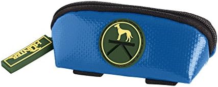 Hunter Detroit Water/Stain Resistant Dog Waste Bag Dispenser