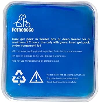  PeTnessGO Automatic 2 Meals Cat Feeder, Pet Feeder With Programmable Timer, LED Display, Power Saving Mode, Dishwasher-Safe Tray Feeds Wet Or Dry Food, Dispenser For Cat And Dog, 48-Hour Timed