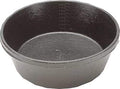  Fortex Feeder Pan For Dogs/Cats And Small Animals, 8-Quart