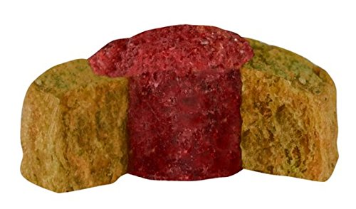 Sera Koi Professional Summer Pet Food, 4.86 Pound Bag