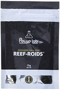  Polyplab - Reef-Roids- Coral Food For Faster Growing - 75g