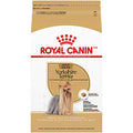  Royal Canin Yorkshire Terrier Adult Dry Dog Food, 2.5 Lb Bag