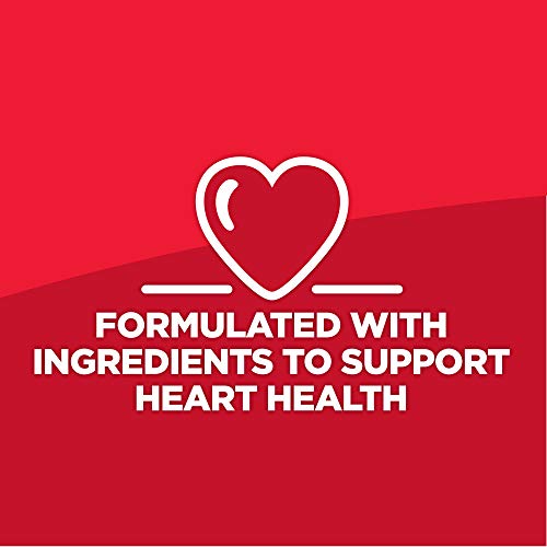  Hill's Science Diet Adult Perfect For Weight Management, Small Bites Dry Dog Food, Chicken Recipe, 4 Lb Bag