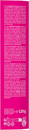 Vitakraft Cat Grass 120g
