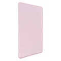  Cat Litter Mat Cat Litter Mat Litter Box Mat Pet Food Feeding Mat Dog Food Mat Anti- Cat Placemat Tray Mats Pet Supplies Cat Litter Mat Litter Box Mat Litter Box Mat