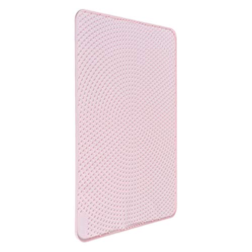  Cat Litter Mat Cat Litter Mat Litter Box Mat Pet Food Feeding Mat Dog Food Mat Anti- Cat Placemat Tray Mats Pet Supplies Cat Litter Mat Litter Box Mat Litter Box Mat