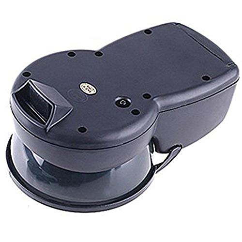  Pet Auto Fish Feeder Moisture Proof Electric Automatic Fish Feeder Aquarium Tank Timer Feeder Vacation Weekend Bowl