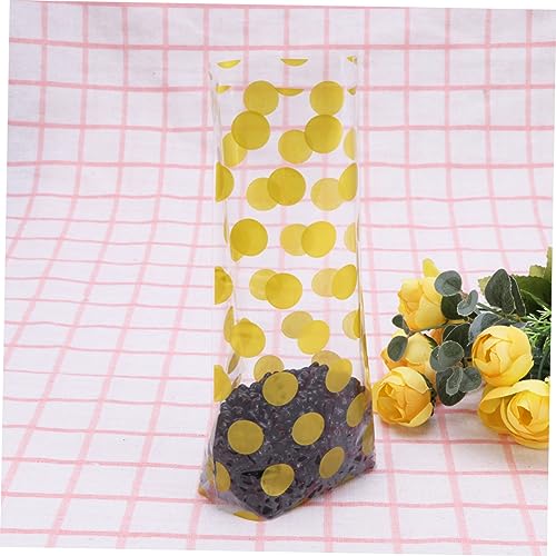  Pet Treat Pouch Pet Treat Bag Glass Pet Treat Pouch Dog Snacks 300 Pcs Pet Food Bag