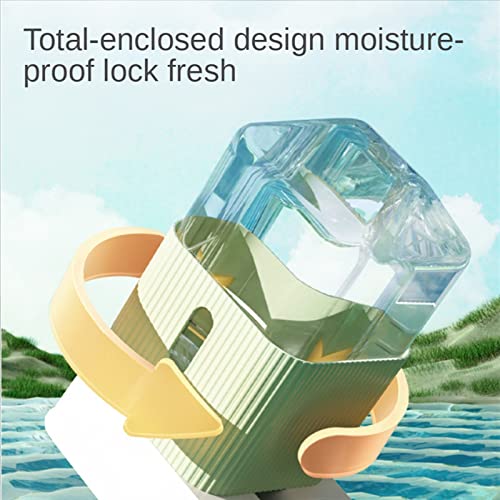  AACARB Cat Water Dispenser, 3.5L Dog Automatic Feeders Plastic Water Bottle Cat Bowl Feeding And Drinking Dog Water Dispenser Pet Feeding Bowl Pet Supplies