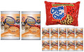  Houndsense Multi Pack Bundles Including Nutrisource Puppy/Dog Can Foods 13oz. - 12pks And Bonus Plush Squeaker Toy. (12Pk - Lamb/Rice)