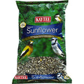  Kaytee Striped Sunflower Wild Bird Food 5 Pounds
