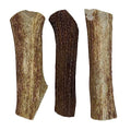  Deer Valley Dog Chews - XL & Robust 3 Pack (1lb) For Large Dogs (40-100 Lb) - All-Natural, Odor-Free Dental Treats For Healthy Teeth And Gums (Value Pack)