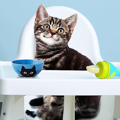  Fromm Kitten Gold Dry Cat Food - Premium Cat Food For Kittens & Pregnant Or Nursing Cats - Chicken Recipe - 10 Lb