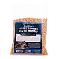  Fluker's Freeze Dried River Shrimp For Reptiles, Packed With Protein And Essential Nutrients, 1 Lb Value Pack