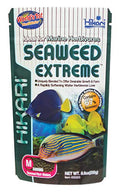  Hikari Usa Inc AHK25323 Seaweed Extreme 8.8-Ounce