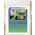  EMERAID Sustain HDN Life Saving Nutrition For Herbivores, Made With Non-GMO And Human Grade Ingredients, 2kg Ba