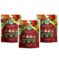 Oxbow Simple Rewards Veggie Treats For Rabbits, Guinea Pigs, Hamsters And Other Small Pets