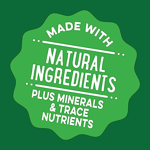  Greenies 3 Pack Of Feline Chicken Flavored Pill Pockets, 1.6 Ounces Per Pack