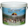  Wysong Uncanny Canine/Feline Raw Diet - Dog/Cat Food Supplement - 40 Ounce Bucket