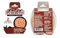  PureBites Mixer Wet Cat Food Variety Pack, 5 Flavors, 1.76 Ounces Each, 50g, (10 Total Mixers)