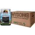  Wysong Ferret Epigen 90 Digestive Support - Starch Free Dry Natural Food For Ferrets,5 Pound (Pack Of 4)