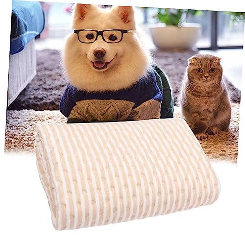 Puppy 1pc Potty Training Pads Pee Pads For Dogs Large Washable Pee Pad Puppy Mattress Pee Pads Dog Pee Pads Insulation Pad Urine Pad Cat Pee Mat Training Mat Oversized