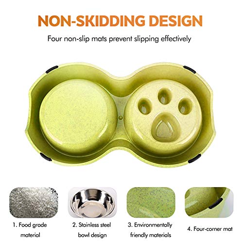  PETCUTE Dog Bed Medium Cat Bed Pet Beds For Dog Cage Kennels Cat Cushion Fleece Machine Washable Pink