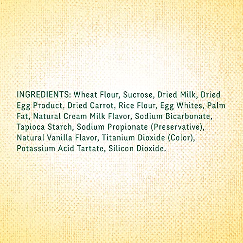  Wild Harvest Food And Unique Edible Treats For Guinea Pigs, Hamsters, Gerbils, And Adult Rabbits