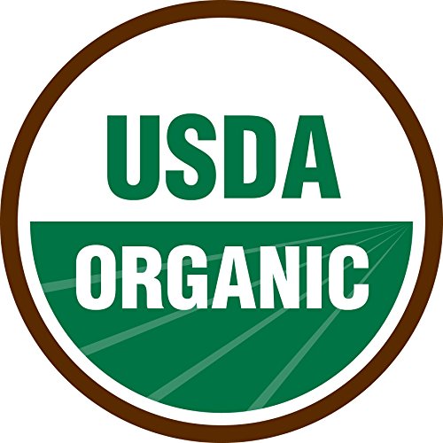  Life Line Pet Nutrition Organic Ocean Kelp Supplement For Skin & Coat, Digestion In Dogs & Cats,10lb, 20210