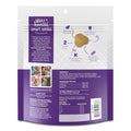  WholeHearted Chicken Flavor Cat Dental Treats, 16 Oz.