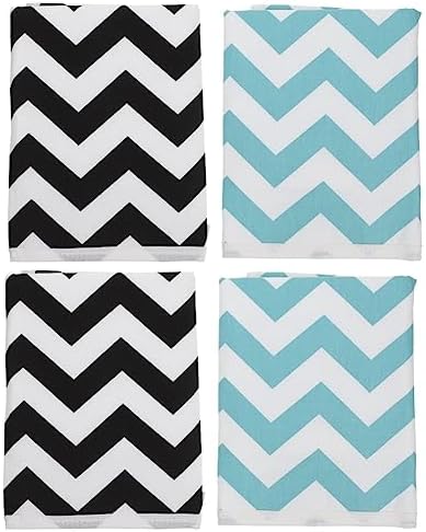  8 Pcs Sleep Bedding Wear-Resistant Potty Food Supplies Reusable Training Soft Flannel Comfortable Rabbits Hamster Washable Pig Pet Mat For Mats Pads Cat Throw Dog Cage Super