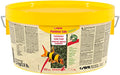  Sera Plankton Tabs Nature 2.9 Lb 1, 3 Kg, One Size