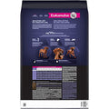  Eukanuba Puppy Large Breed Dry Dog Food, 30 Lb. Bag