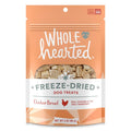  WholeHearted Chicken Breast Freeze-Dried Dog Treats, 3 Oz.