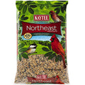  Kaytee Northeast Regional Wild Bird Blend, 7-Pound Bag
