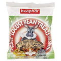  Beaphar Locust Bean Treats 85g