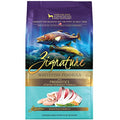  Zignature Whitefish Limited Ingredient Formula Dry Dog Food 25lb