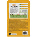  Sunseed Vita Prima Hedgehog Food - High-Protein Poultry, Seafood, And Mealworm Food Blend - Vitamin-Fortified For Happy And Healthy Hedgehogs 1.56 Pound (Pack Of 1)