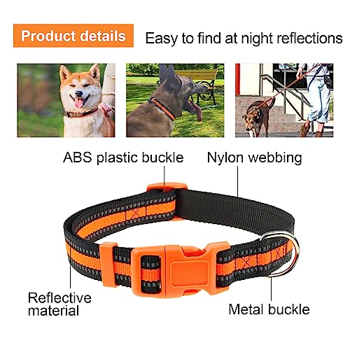  Digital Pet Scale, Small Animal Scale With Pet Anti Lost Alarm Sensor ＆ Reflective Collar, Multi-Function LED Pet Weight Scale(Max. 33 Lbs), For Weighing Puppy/Kitten/Ferret/Reptiles/Tortoises/Food