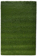  PoochPad Artificial Turf For Dogs (16” X 24”) – Made In USA, Fake Grass Patch For Dogs Potty Urine, Rapid Flow Drainage Artificial Grass Replacement Turf, Indoor Or Outdoor Use