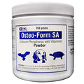  OsteoForm SA Powder (350 Grams)_MB