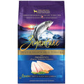  Zignature Dry Dog Food - Trout And Salmon Meal Formula, 13.5-Pound