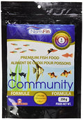  Northfin Community