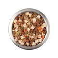 JustFoodForDogs Dog Food Toppers - Beef & Russet Potato Stew, 12 Pack (11 Oz), Wet Dog Food Toppers With Human Grade, Grain Free And Whole-Food Ingredients For Small And Large Pets
