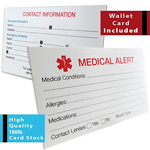  My Identity Doctor Diabetic Alert Dog ID Tag Custom Engraved Dog Bone Plastic - Purple - Extra Large