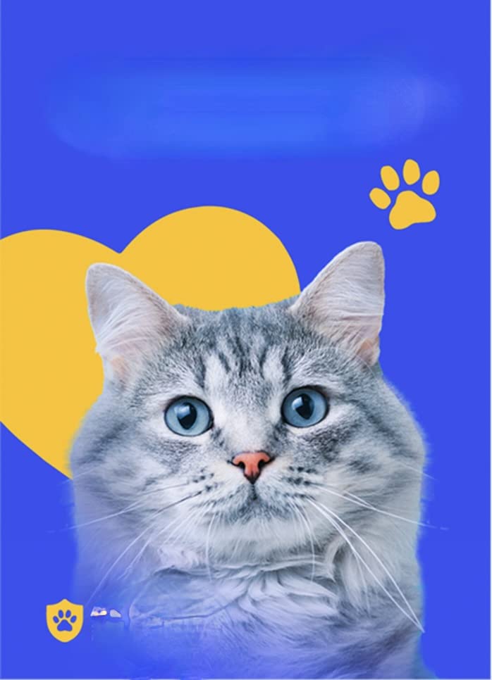  (1-Pack) çbd For Dogs Cats Natural Extra Strength Аrthritis Calming Slеep Aid Treats Salmon Relаx Allergy Fish Skin Anxiеty And Strеss Natural Orgаnic Hеmp Sеed Extract Drops Pets