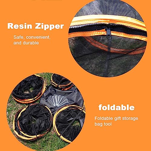 GENERIC 6 In 1/3 In 1 Outdoor Cat House, Cat Tent With Cat Tunnel, Indoor And Outdoor, Cat Enclosure, Portable Pet Enclosure For Cats, Outdoor Cat Enclosure Large For Multiple Cats (S(3in1))