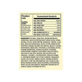  TetraMin Nutritionally Balanced Tropical Flake Food For Tropical Fish