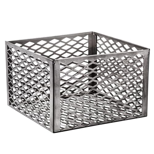  Oklahoma Joe's Longhorn Reverse Flow Offset Smoker - 17202053